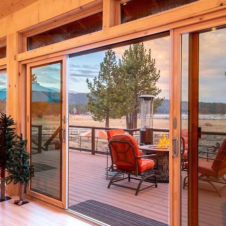 Lake Time Villa New Luxury With Hot Tub Lac Big Bear Extérieur photo